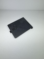 Replacement Battery Door Cover for Spektrum DX4S RC Transmitter Rep. SPM9041 