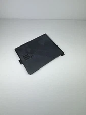 Replacement Battery Door Cover for Spektrum DX4S RC Transmitter (Rep. SPM9041)