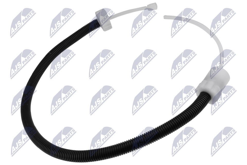 Fits NTY BPP-AU-005 ADBLUE LIQUID POURING HOSE ⭐UK Stock⭐ - Image 9