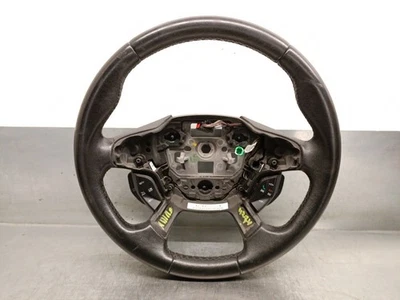 AM513600DE3ZHE LENKRAD / 1779558 / 5311624 FÜR FORD FOCUS III 1.0 ECOBOOST - Bild 1 von 4