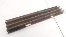 Mercedes-Benz E-CLASS 1999 Bumper Grille Front Center a2108850223, #2164810-08