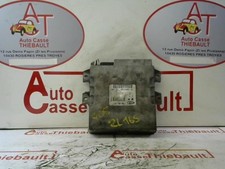 Moteur Peugeot 405