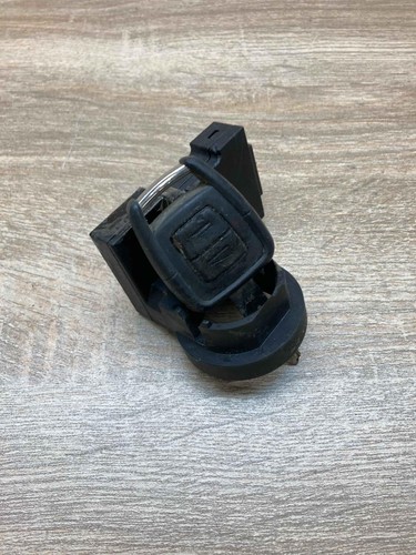 24445098 WITH KEY  Immobiliser reader (aerial) Fits for Opel Zafira A