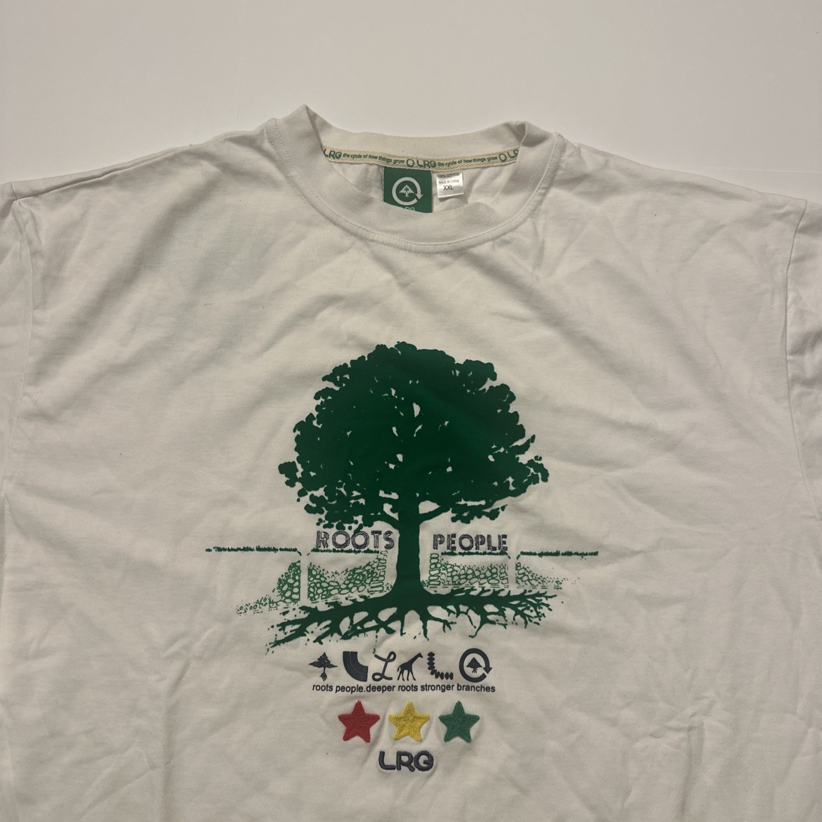 Picture 1 of 5