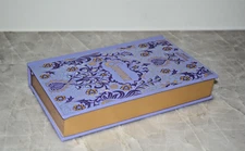 NEW Emma Jane Austen Gilded Hardcover Deluxe