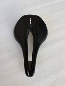 Specialized Power Saddle | eBay