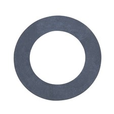 Dana 44 Ford 8 9 And Model 20 Side Gear Thrust Washer Replacement Dana 44 Ford 8 9 And Model 20 Side Gear Thrust Washer Replacement