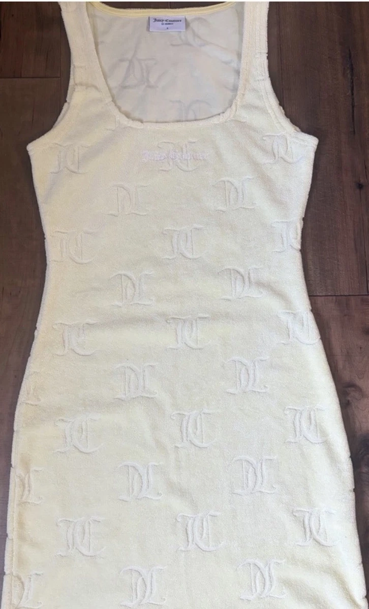 Juicy Couture Women's Dresses for sale | eBay
