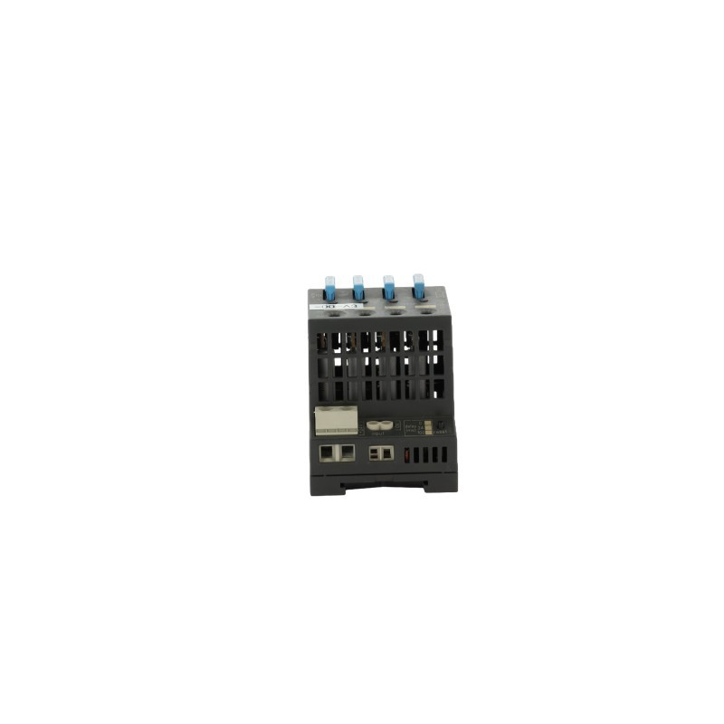 Siemens 6EP1 961-2BA00 Diagnostics Module (B784)