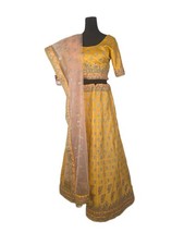 Indian Lehenga For women