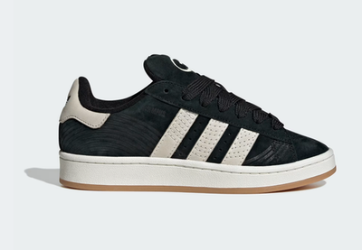 新品未使用  originals campus 26cm s-l400.png