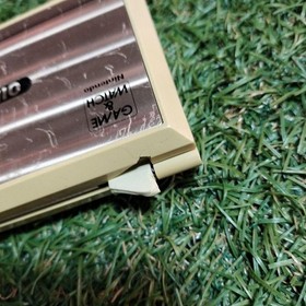 Nintendo OIL PANIC Need repair Nintendo Game