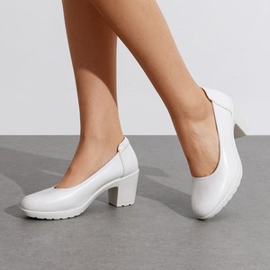 Womens White Dress Shoes | eBay Womens White Dress Shoes | eBay