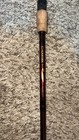RARE G. Loomis SBR813 6'9" Casting Rod H Extra Fast 12-20lb 1/2-3/4oz — photo 2