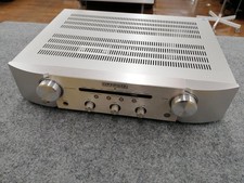 Marantz Primain Amplifier PM6005 Used