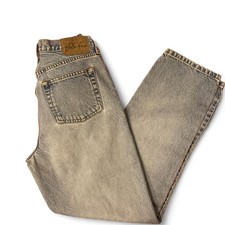 Express Women's Blue Jeans