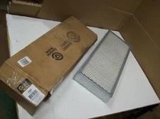 NAPA Genuine NOS Air Filter 2562