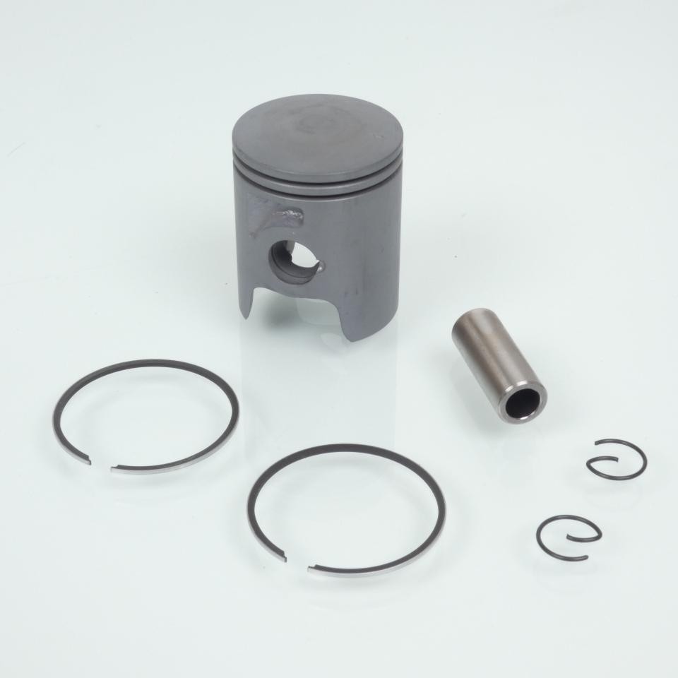 Piston moteur P2R Bultaco 50 Astro - Pièce cylindre moto 50cc avant 2020