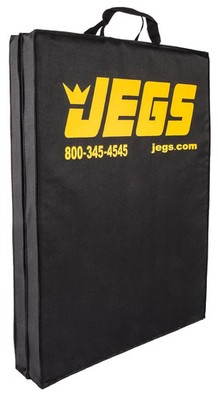 JEGS 80054 JEGS Pit Mat