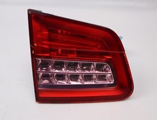 Linkes Innenrücklicht Gebraucht CITROEN C5 II Phase 1 - 1.6 HDi 16V 110PS Linkes Innenrücklicht Gebraucht CITROEN C5 II Phase 1 - 1.6 HDi 16V 110PS