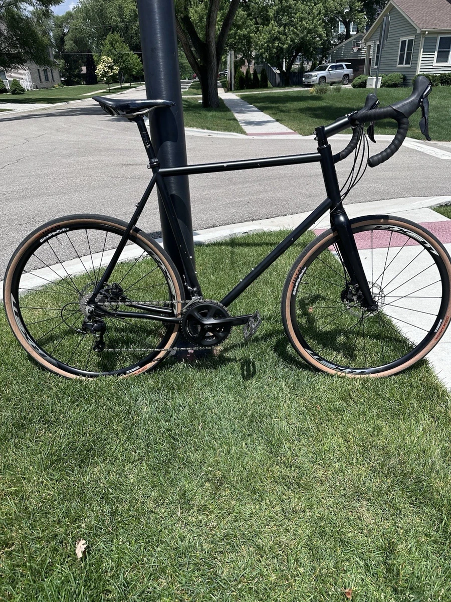 kurzer vorbau rennrad vorteile UPANBIKE 25,4 mm Fahrradvorbau, 28,6 mm, 32 mm, Mountainbike-Vorbau, Aluminiumlegierung, für Rennrad, MTB, BMX, Schwarz Kampfhosen Color:mustard / black swirl Tunturi CT20 Crosstrainer kaufen