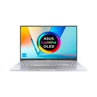 Asus Business Vivobook 15 Laptop