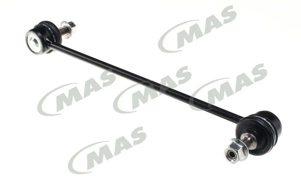 Kit de enlace de barra estabilizadora MAS Industries SL73085 Foto 2 de 4