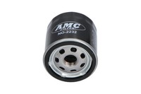 Kavo Parts ÖLfilter Anschraubfilter FüR Fiat Panda 1.2 1.1 Punto Van Dacia