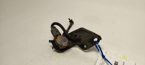 Right LAMP LEVELING SENSOR 89407-60022 2006 LEXUS GX470 - Picture 2 of 8