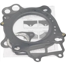 Cometic Engine Gasket Top End Kit -  - C7185