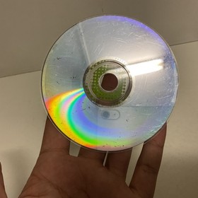 Faulty Scorcher Sega Saturn PAL - Not Working - Free Post