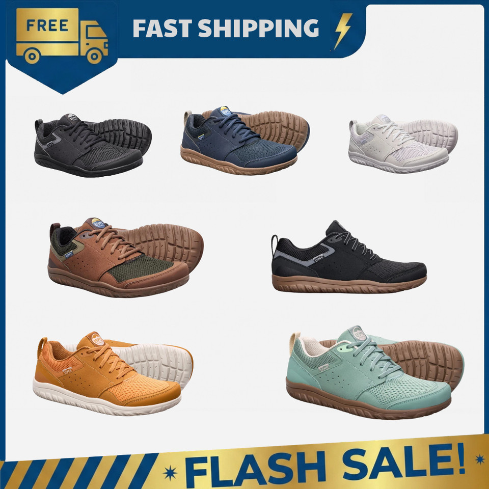 FLASH SALE✅Men's Primal Zen all Color & Size NEW 