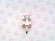 HONEYWELL 2L70 / 2L70 (NEW NO BOX)