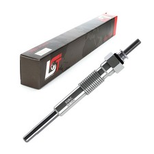 Gl&uuml;hkerze Stabgl&uuml;hkerze 24 Volt f&uuml;r TOYOTA LAND CRUISER J4 J6 3.0D 3.4D 4.0D