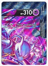 Pokemon Sword & Shield Series - All Black Star Promos - NM or Better - You Pick on eBay