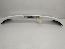 SPOILER Ford Fiesta 6 (JA8) Hatchback 1.4 TDCi (KVJA(Euro 5)) 1747630