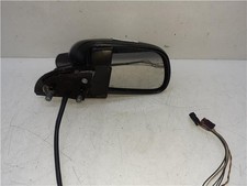 Retroviseur droit (ou coque) Peugeot 104