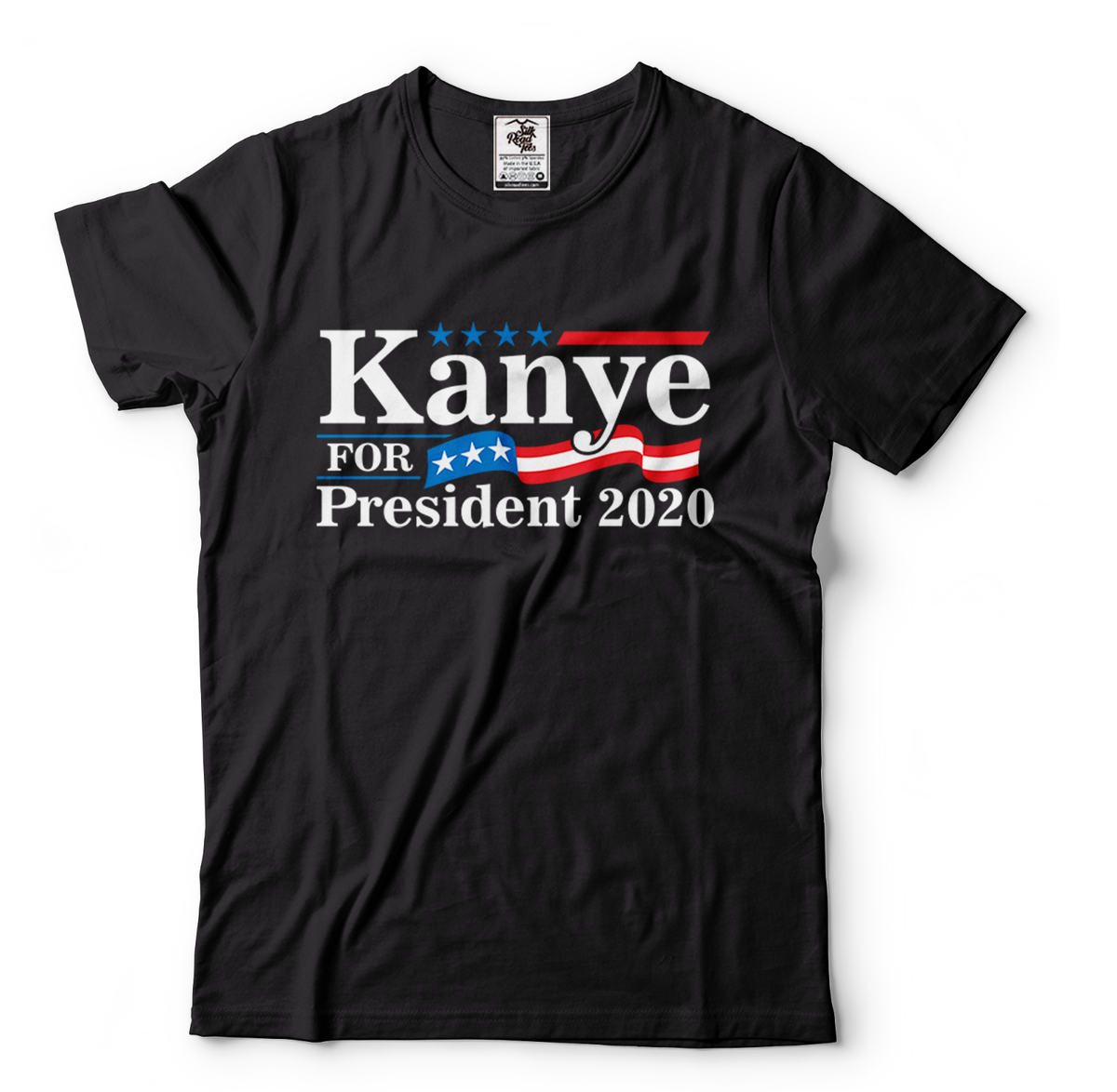 s-l1200.png
