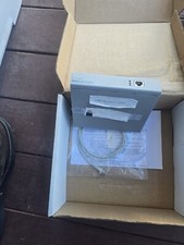 Valcom VIP-821A Enhanced Network Trunk Port