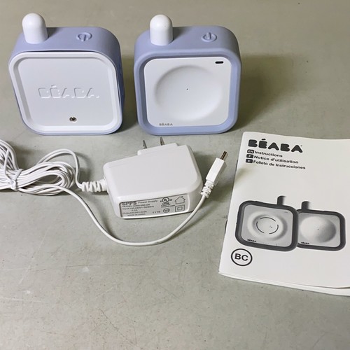 Wj2mlce0mq8uim Wj2mlce0mq8uim