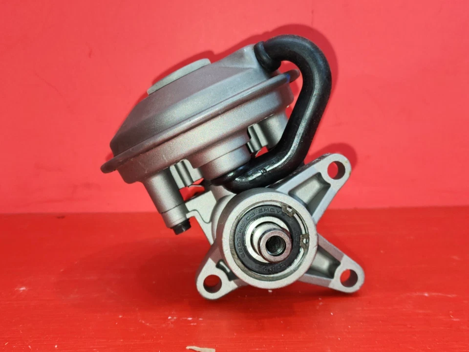 Bomba de vacío 64-1024 para Ford F150 F250 F350 1996-2003 solo 7,3 L Foto 3 de 4