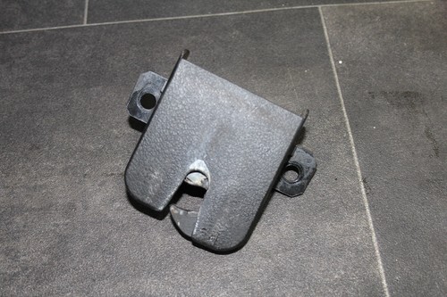 Heckklappenschloss 1J6827505B VW Golf IV