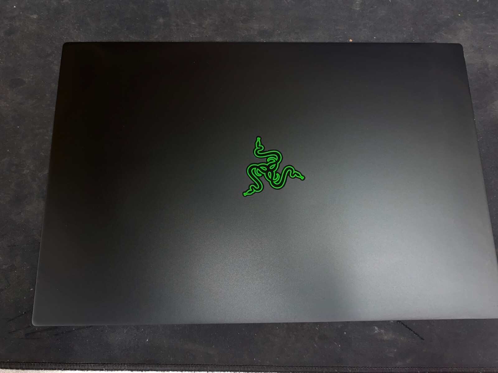 Open Box Razer Blade 15 eBay