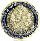 Foto 2 di 6