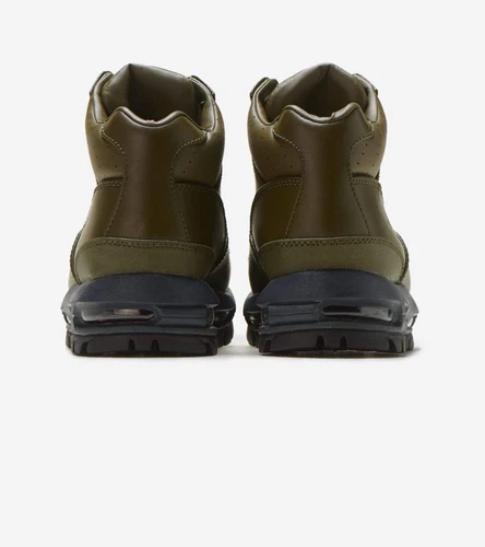 Nike Air Max Goadome - Olive Canvas (GS) *GR. 4Y* - Bild 3 von 3