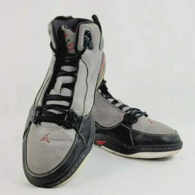 Nike Jordan Ol display picture 3