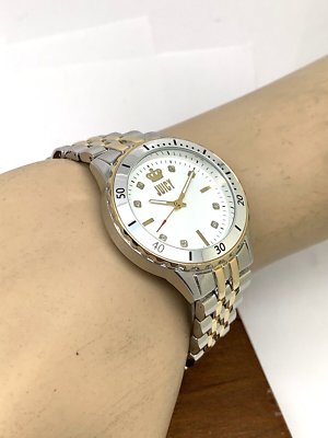 Juicy By Juicy Couture Women