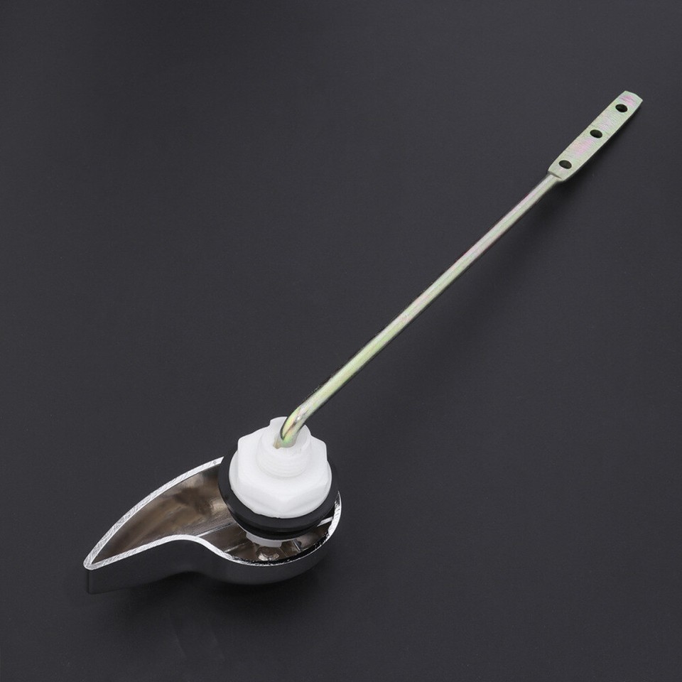 Zubehör Für Toilettentanks Schlüssel Hoteltoilettentanks