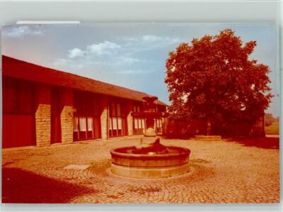 40094145 - 6643 Nominal Fountain
