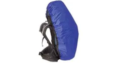 Sea to Summit - Ultra-sil Pack Cover, Small, Royal Blue